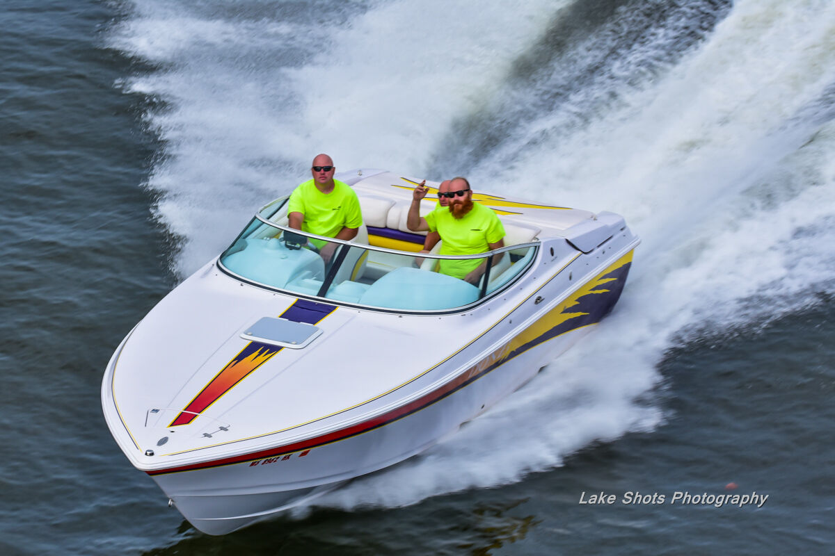 Fall Harbor Hop-122.jpg